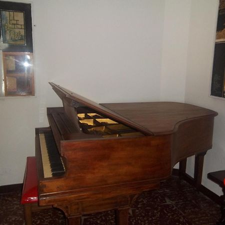 Habita Estudios Laureles Medellín Zewnętrze zdjęcie