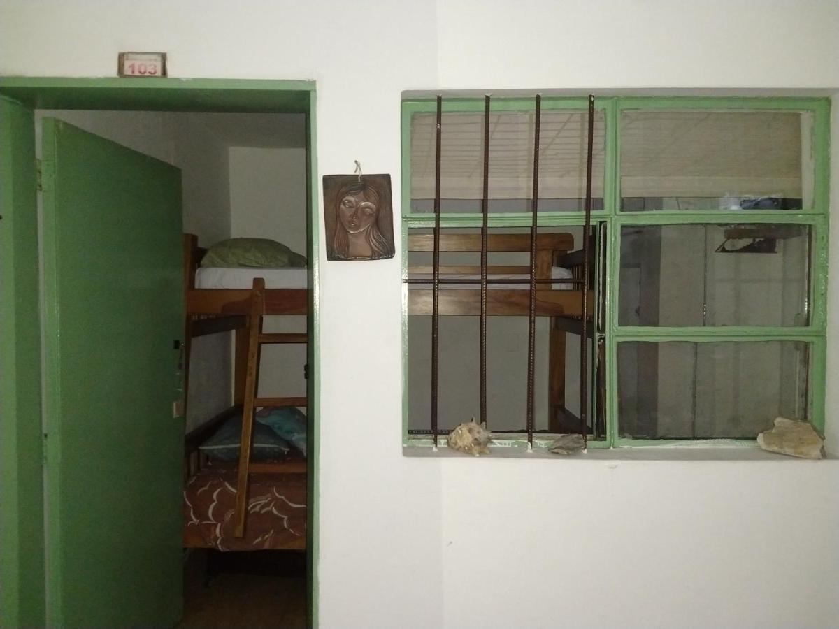 Habita Estudios Laureles Medellín Zewnętrze zdjęcie