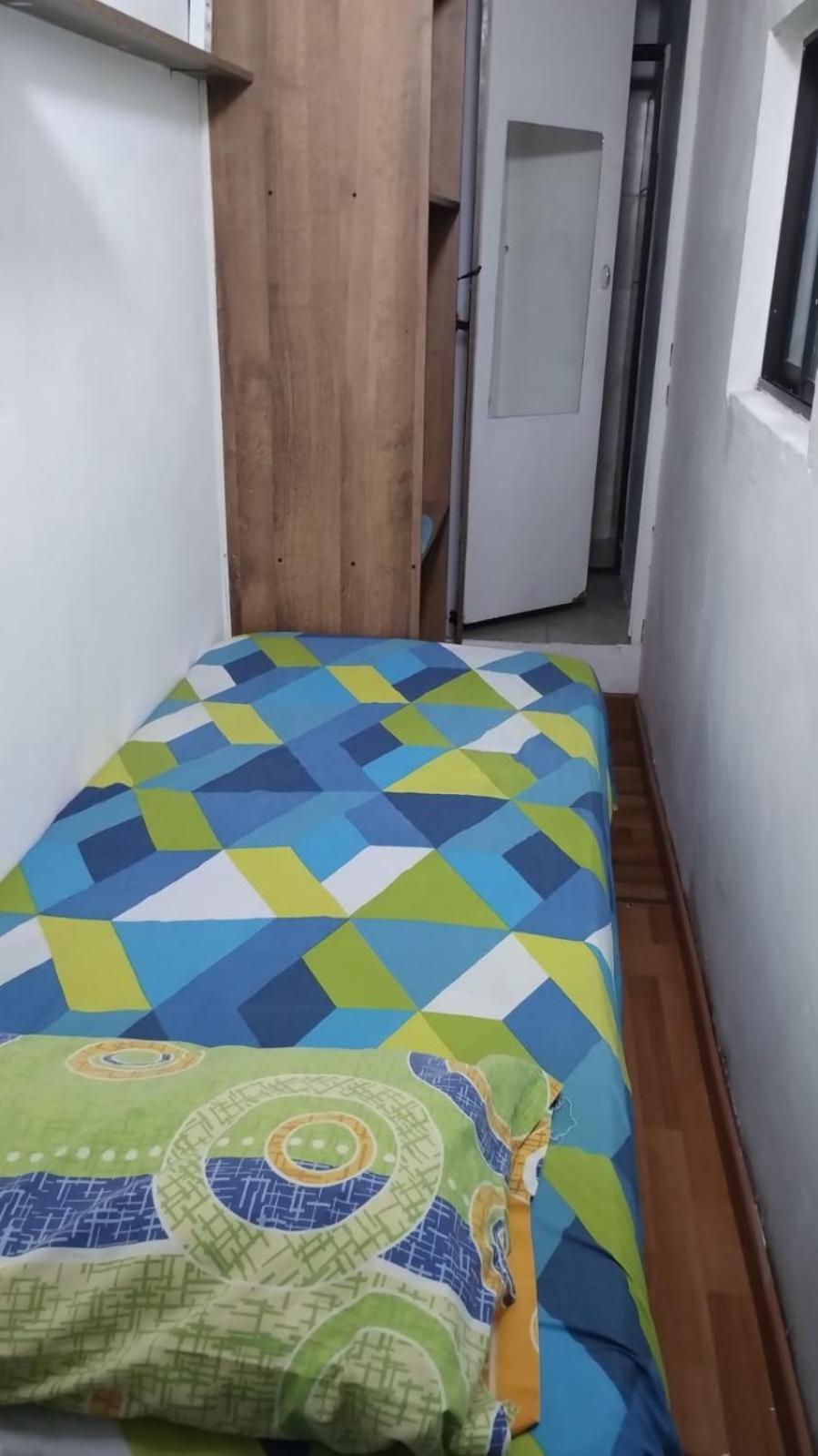 Habita Estudios Laureles Medellín Zewnętrze zdjęcie