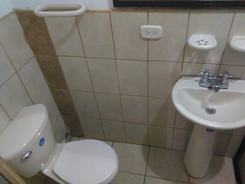 Habita Estudios Laureles Medellín Zewnętrze zdjęcie