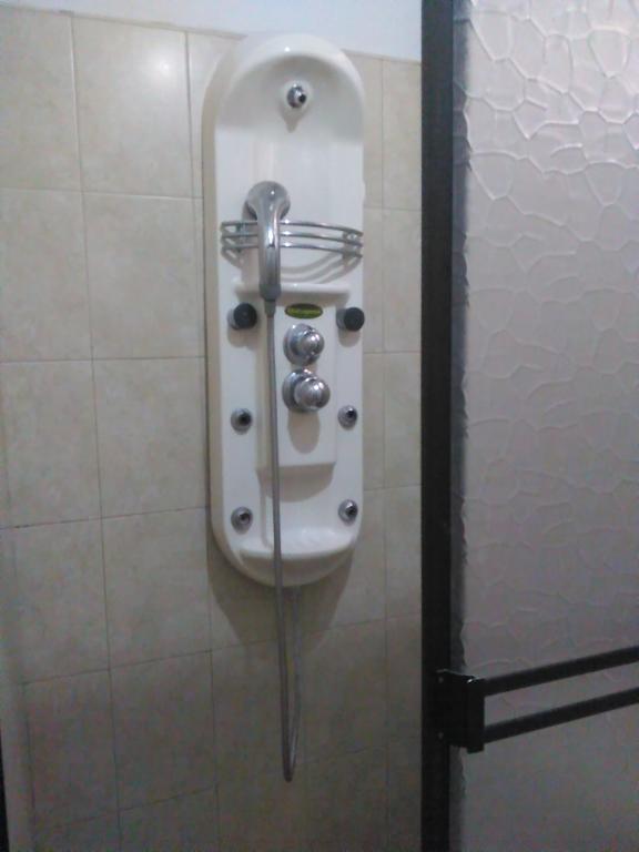 Habita Estudios Laureles Medellín Zewnętrze zdjęcie