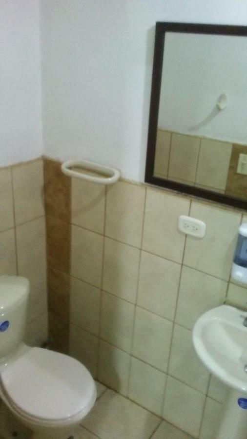 Habita Estudios Laureles Medellín Zewnętrze zdjęcie